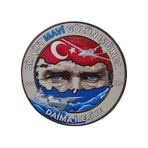 Çok Renkli