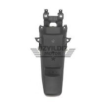 Çamurluk Arka Ace (490422079)