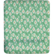 Ont0003 Bilek Destekli Mouse Pad Mousepad
