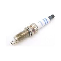 Bosch  Buji 12120037580 F07 10 11 12 13 01 02 X5 E70 X6 E71