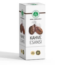 Kahve
