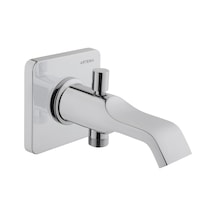 Artema Çıkış ucu (el duşu çıkışlı) A42490 Krom