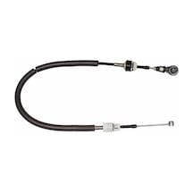 Cavo Vites Teli Lınea 1.3 Jtd-1.4 Fıre 16v Euro 5 1114-651 55251210