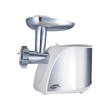Goldmaster GM-217 Kıymax Et Kıyma Makinesi