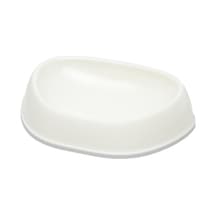 Moderna Sensibowl Kedi Mama ve Su Kabı 1200 ML