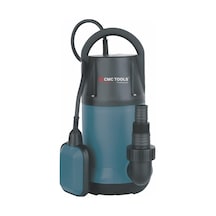 Cmc 400w Temiz Su Dalgıç Pompa