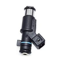 Magnetı Marellı 359000604710 Enjektor 1984e0