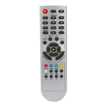 WEKO KR REDLINE CS 100X/RL 10CSX/RL 100CX UYDU KUMANDA (14183=54