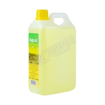 4 Adet Boğaziçi Limon Kolonyası 950ml