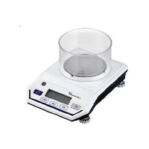 Dikomsan Ehb-3000 Model 3 Kg/0,01 Gr Hassas Terazi