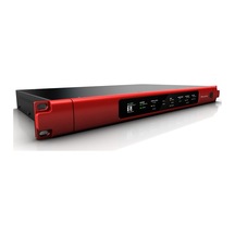 Focusrite Rednet 6 Madı 64 Kanal I/O