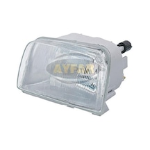 Ayfar Renault Super 5 Far Sol 1981-1992 Ayfar 202230