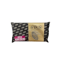 Efes Çilek Aromalı Konfiseri 2500 G Efes Çilek Aromalı Konfiseri 2500 G