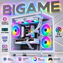 ELITE-V1