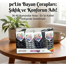 Lacivert
