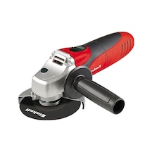 Einhell TC-AG 115 Avuç Taşlama - 4430618