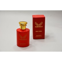 Marrakech New York Eekek Parfüm EDP 65 ML