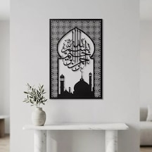 Siyah