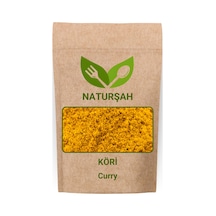 Naturşah Köri Curry 100 G