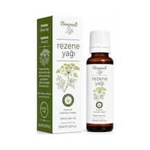20 ML