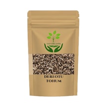 Tan Organik Dereotu Tohumu 50gr