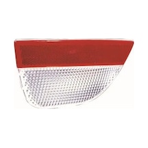 Ford Focus 2 Stop Lambasi Sag 2005-2012 Depo 4311305rldue