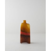 Amber