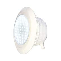Sıva Altı Led Havuz Lambası Komple S 95 Beyaz Işık
