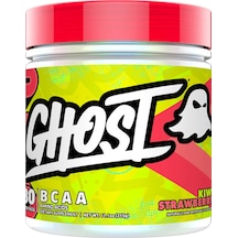 Ghost Amino Bcaa 315 Gram
