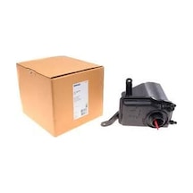 Radyator Yedek Su Deposu Bmw E60 E61 E63 E64