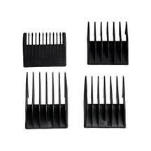 1400 Kesim Tarak Seti 1,2,3,4 Numara Tarak Seti