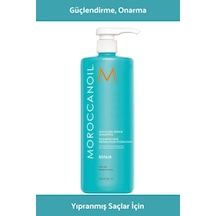 Moroccanoil Repair Moisture 1000 Ml Şampuan Tüm Saçlar