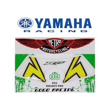 Yamaha R 25 Mesnet Pad N11.59868