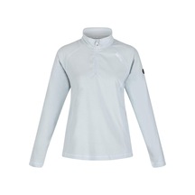 Regatta Montes Kadın Polar-Mavi