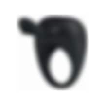Red Fox Pl Titreşimli Penis Halkası Bayan Vibratörü