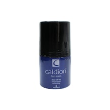 Caldion Erkek Roll-On Deodorant 50 ML
