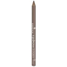 Eyebrow Kaş Kalemi 04 0