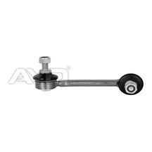 AYD 5456 Z Rot Sprinter 616 Cdı 01- Sol W