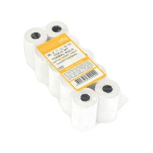 56 14 14 Mt Termal Rulo 10 Lu Paket 48 Gr