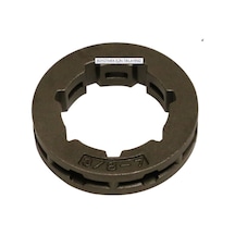 Rim 3/8 7 Dişli Veta
