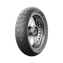 Michelin Anakee Road 150/70 R17 69v Arka Motosiklet Lastiği