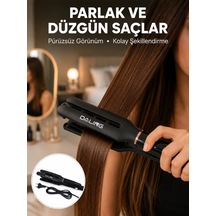 Diğer