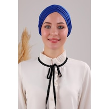 Saks Mavisi