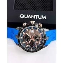 Quantum Hng893.065 Erkek Kol Saati