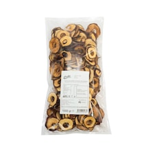 Dietta Food Kurutulmuş Tarçınlı Elma Dilimleri 1000 Gr