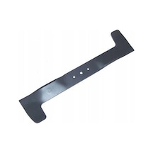 Emak 66070440R Çim Biçme Bıçak 51Cm - G53Pk. G53Tk. Lr53Pk