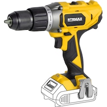 Rtrmax RTX1820B Solo Darbeli Matkap