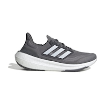 Adidas Ultraboost Light Koşu Ayakkabısı Gri