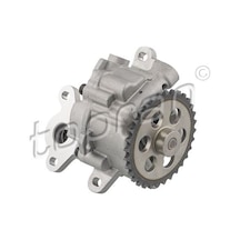 Yağ Pompası Ford Transit V348-v347-v363-v362 2.2 155ps 11 17 Ranger 11 2.2 155ps Boxer-