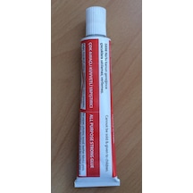Peligom Yapıştırıcı 20 G No: 7